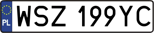 WSZ199YC