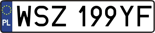 WSZ199YF