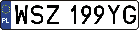 WSZ199YG