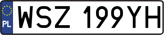 WSZ199YH