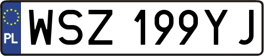 WSZ199YJ
