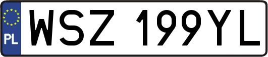 WSZ199YL