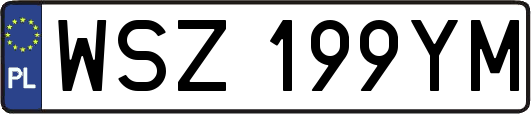 WSZ199YM
