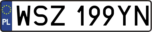 WSZ199YN