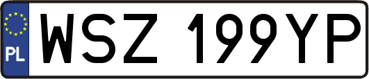WSZ199YP