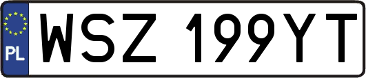 WSZ199YT