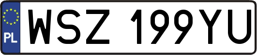 WSZ199YU