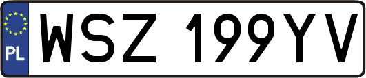 WSZ199YV