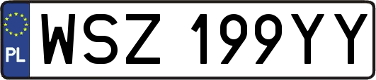 WSZ199YY