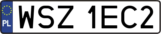 WSZ1EC2