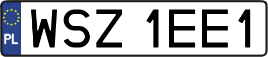 WSZ1EE1