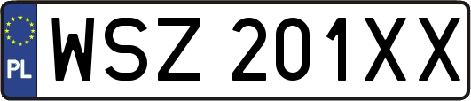 WSZ201XX