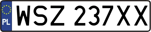 WSZ237XX