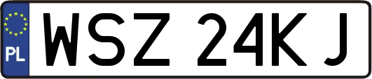 WSZ24KJ