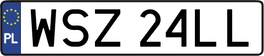 WSZ24LL