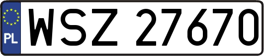 WSZ27670