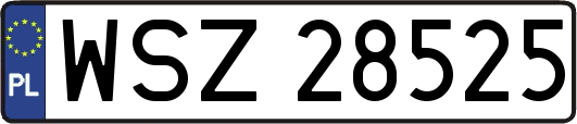 WSZ28525