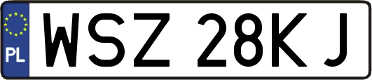 WSZ28KJ