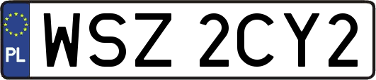 WSZ2CY2