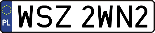 WSZ2WN2