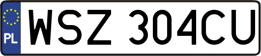 WSZ304CU