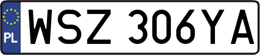 WSZ306YA