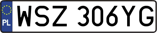 WSZ306YG