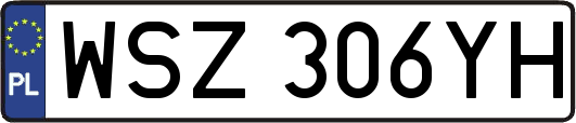 WSZ306YH