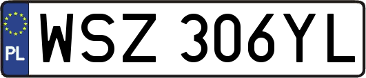 WSZ306YL