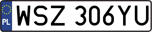 WSZ306YU