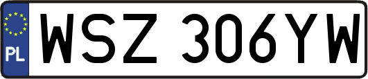 WSZ306YW