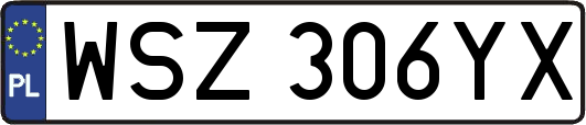 WSZ306YX