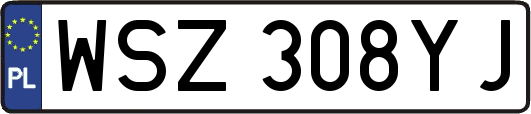 WSZ308YJ