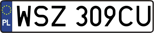 WSZ309CU