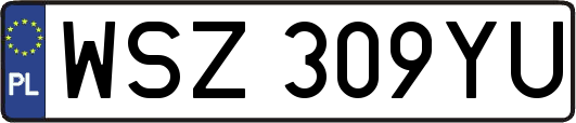 WSZ309YU