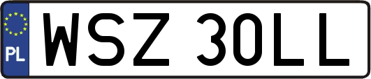 WSZ30LL