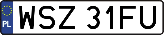WSZ31FU