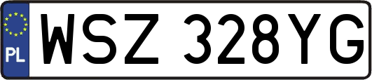 WSZ328YG