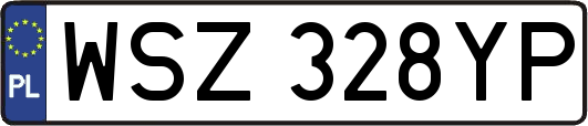 WSZ328YP