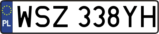 WSZ338YH