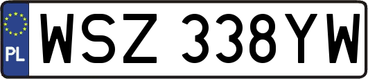 WSZ338YW