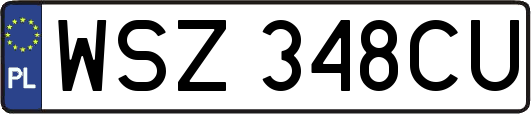 WSZ348CU
