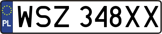 WSZ348XX