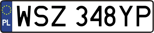 WSZ348YP