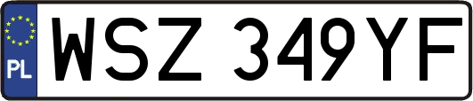 WSZ349YF