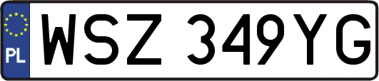 WSZ349YG