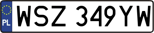 WSZ349YW