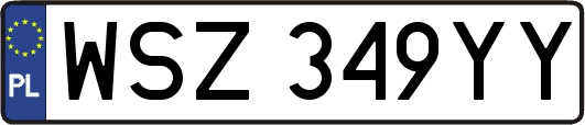 WSZ349YY
