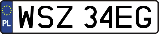 WSZ34EG