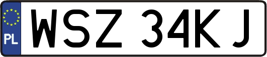 WSZ34KJ